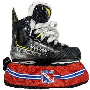 Jr Ranger Skate Soakers Product Image